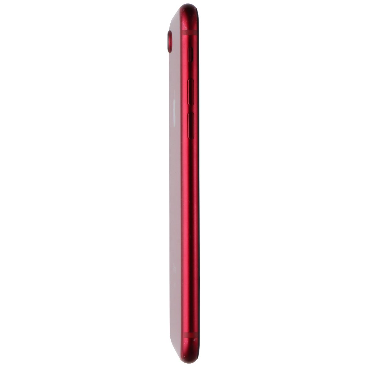 Apple iPhone 8 (4.7-inch) Smartphone (A1863) Unlocked - 64GB / Red Cell Phones & Smartphones Apple - Simple Cell Bulk Wholesale Pricing - USA Seller