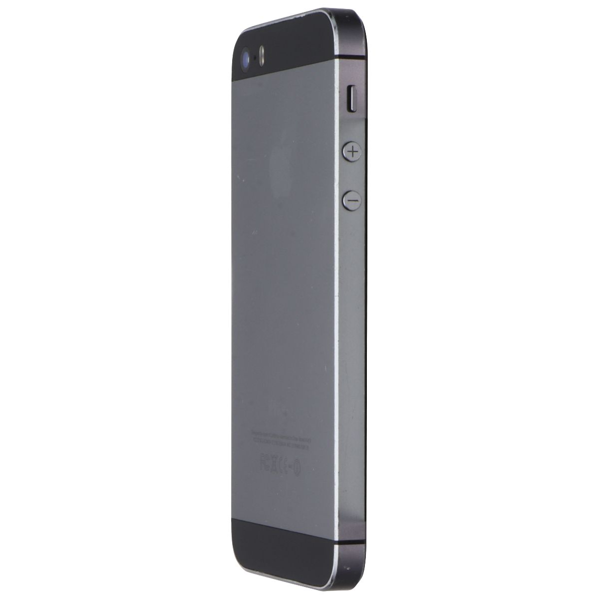 Apple iPhone 5S (4-inch) Smartphone (A1453) Unlocked - 16GB / Space Gray