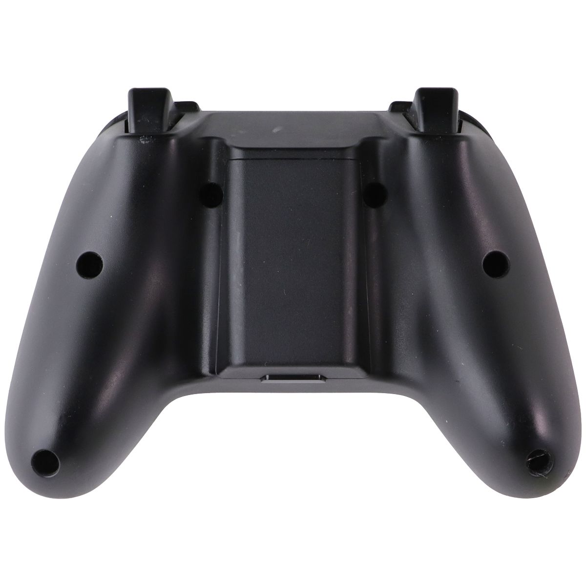 Asus TV500BG Gamepad Wireless Gaming Controller for Android - Black