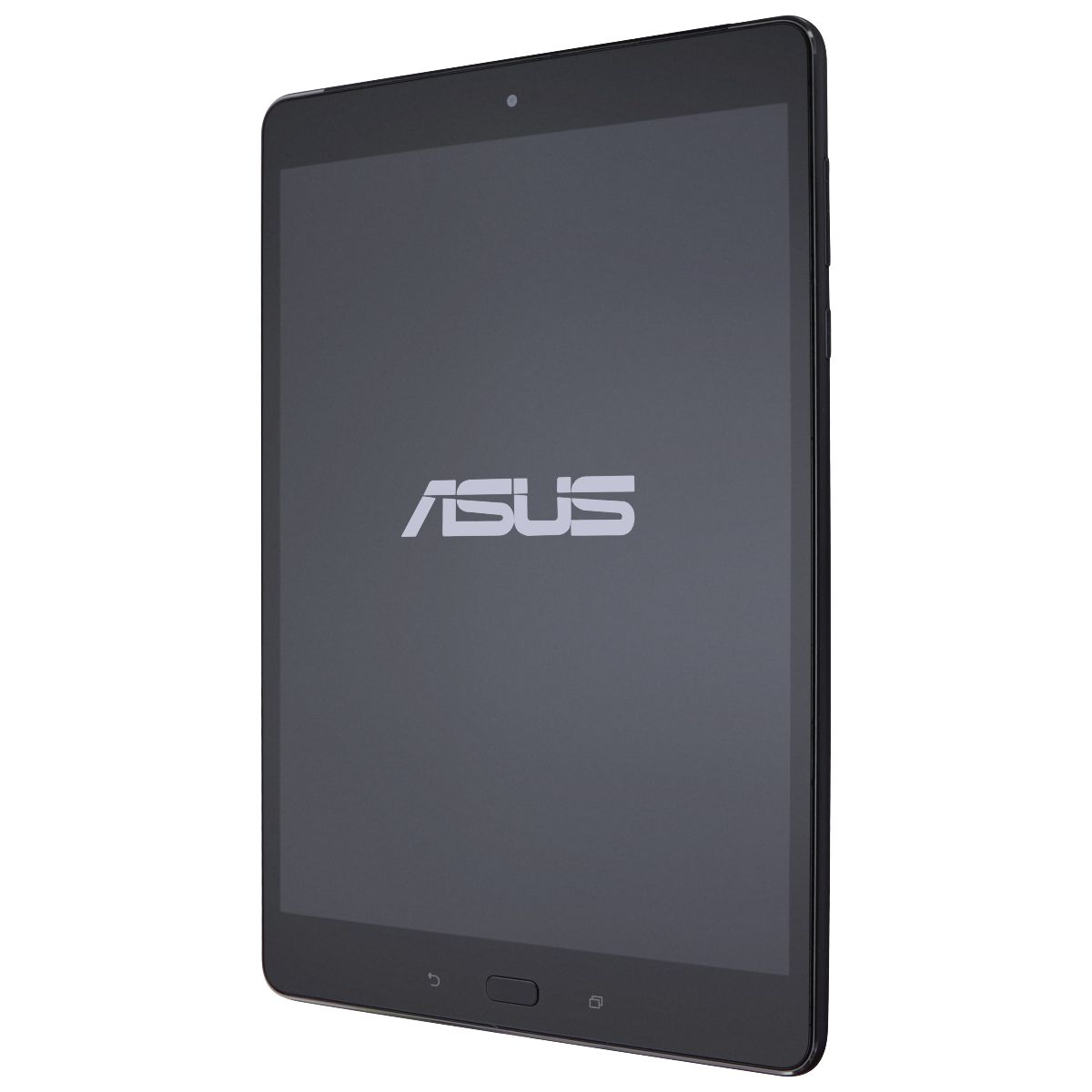 ASUS ZenPadシリーズ TABLET / ブラック ( Android 5.0.2 / 7inch touch / インテルR At ASUS ZenPadシリーズ TABLET ⁄ ブラック ( Android 5.0 ⁄ 7.9inch