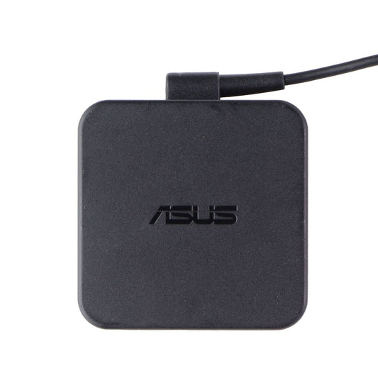 ASUS 65W (19V/3.42A) AC Adapter Laptop Charger (ADP-65GD) - Black Computer Accessories - Laptop Power Adapters/Chargers ASUS - Simple Cell Bulk Wholesale Pricing - USA Seller