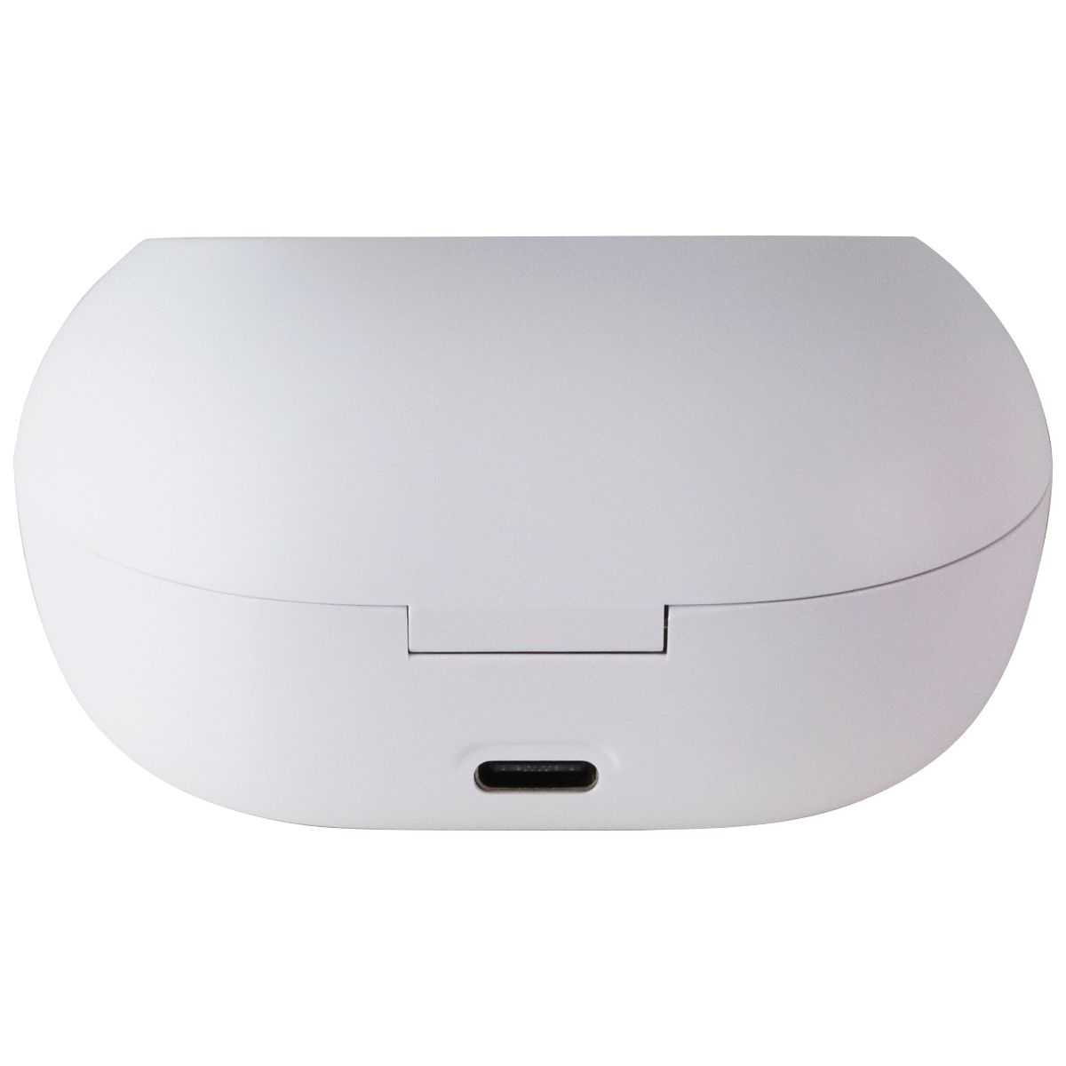 Audien Hearing Ion – Rechargeable OTC Hearing Aids - (FAC031) Nearly Invisible
