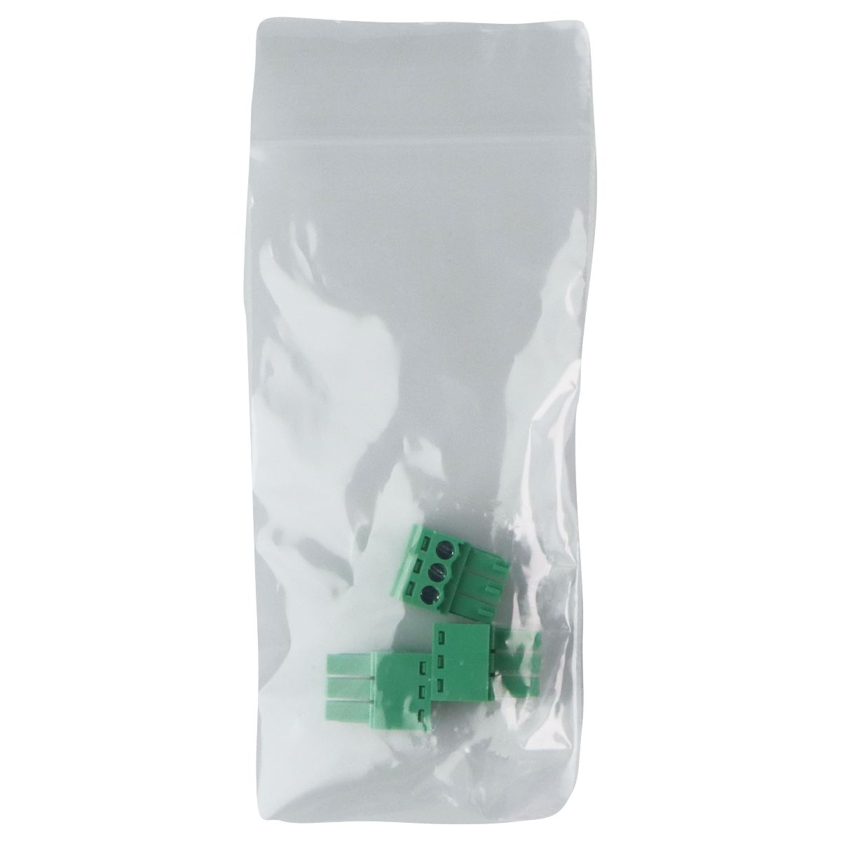 Av Access (ARC) HDMI 2.0 Extender - 1080p 230ft / 4k 130ft (4KEX70-ARC-H2)