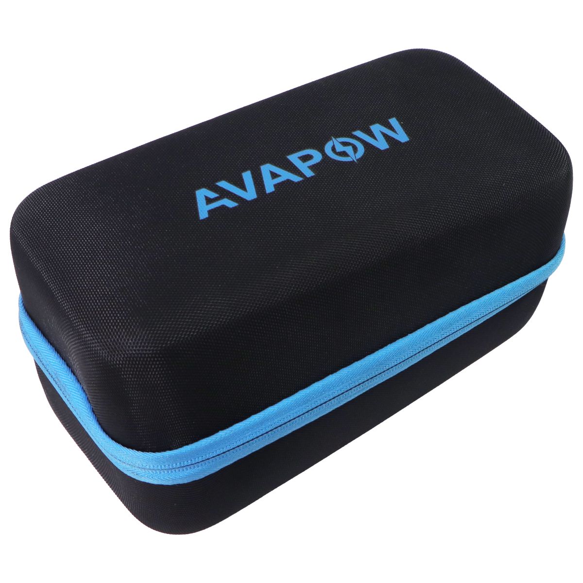 AVAPOW (12V/6000A) Car Battery Jump Starter (A68) Vehicle Electronics & GPS - Other Vehicle Electronics AVAPOW - Simple Cell Bulk Wholesale Pricing - USA Seller