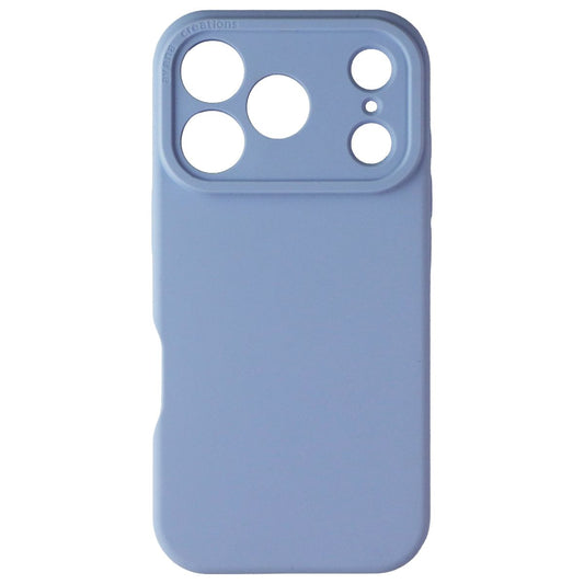 Avana Velvet Sky Case for MagSafe for Apple iPhone 17 Pro - Blue Cell Phone - Cases, Covers & Skins Avana - Simple Cell Bulk Wholesale Pricing - USA Seller