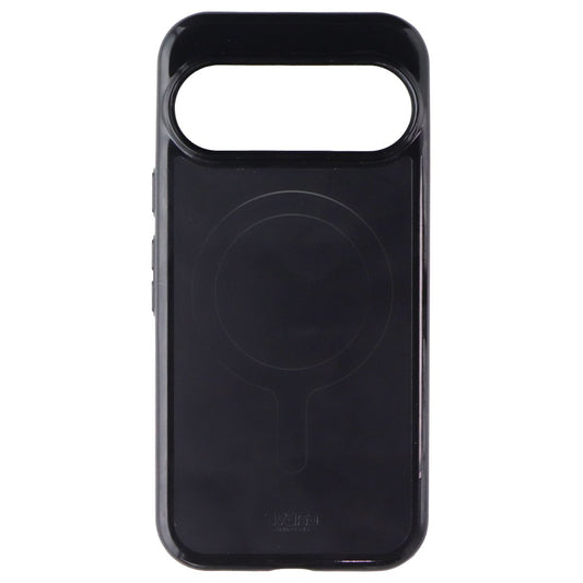 Avana Creations Black Ice Case for MagSafe for Google Pixel 9 - Black