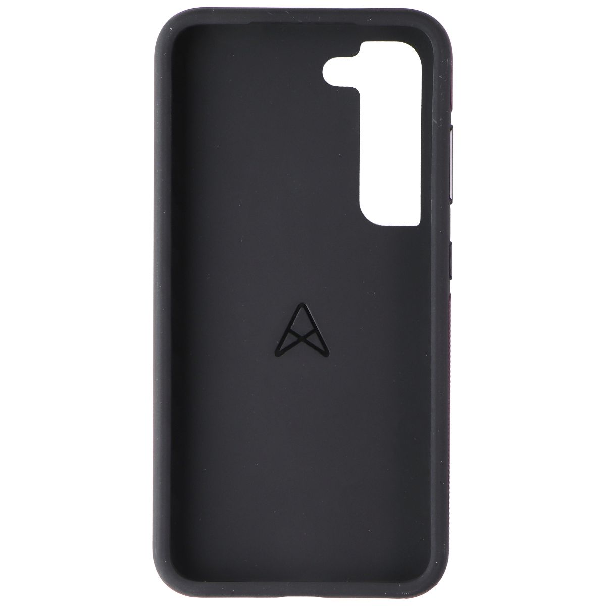 AXS by Axessorize PROTech Plus Rugged Case for Galaxy S23 - Sangria Cell Phone - Cases, Covers & Skins Axessorize - Simple Cell Bulk Wholesale Pricing - USA Seller