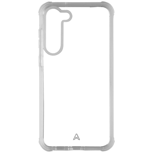 Axessorize PROShield Plus Rugged Case for Galaxy (S23+) - Clear Cell Phone - Cases, Covers & Skins Axessorize - Simple Cell Bulk Wholesale Pricing - USA Seller