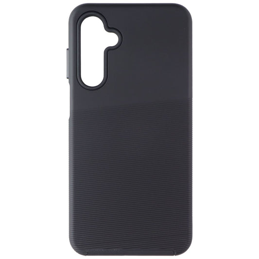 Axessorize AXS PROTech Plus Pack (Case/Screen) for Samsung Galaxy A16 5G - Black Cell Phone - Cases, Covers & Skins Axessorize - Simple Cell Bulk Wholesale Pricing - USA Seller