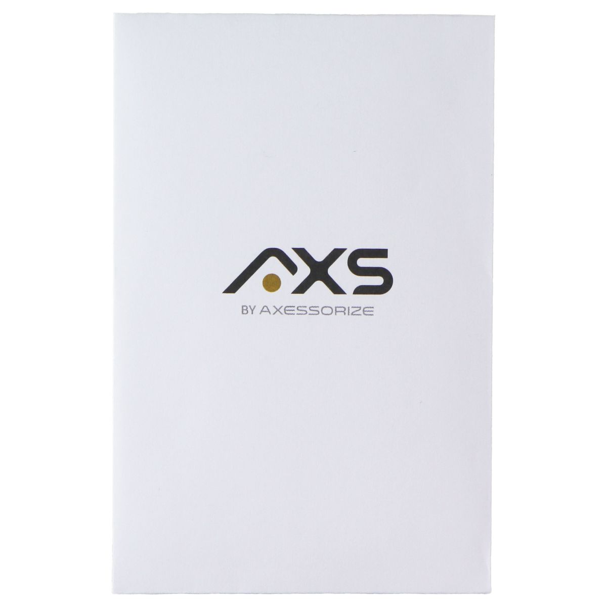 Axessorize AXS PROTech Plus Pack (Case/Screen) for Samsung Galaxy A16 5G - Black Cell Phone - Cases, Covers & Skins Axessorize - Simple Cell Bulk Wholesale Pricing - USA Seller