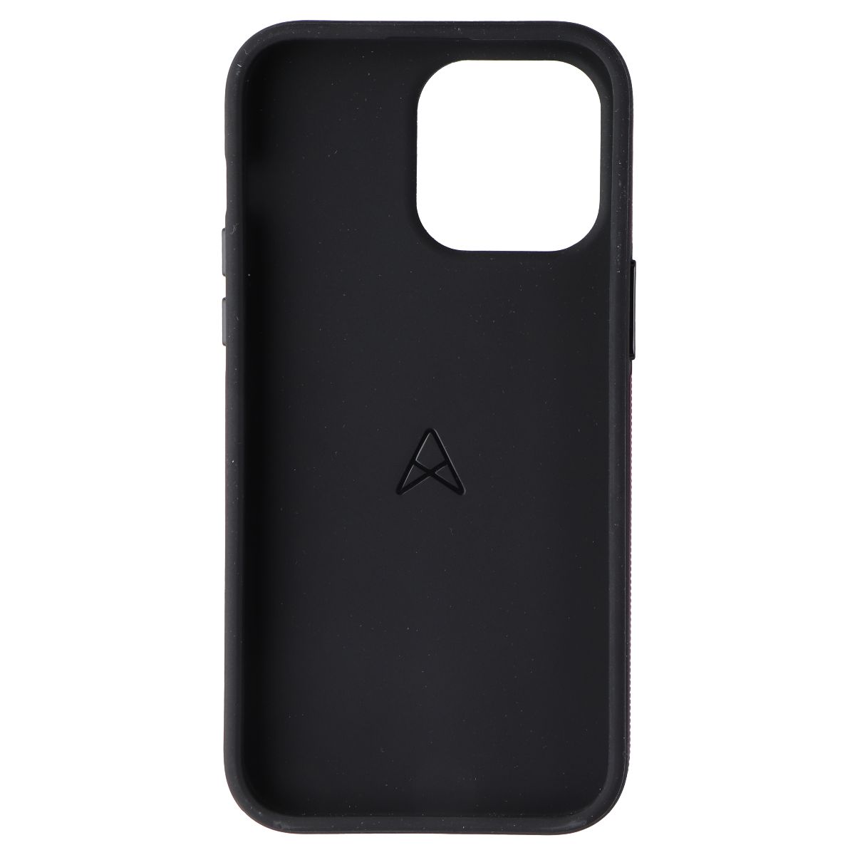 Axessorize ProTech Plus Rugged Case for Apple iPhone 14 Pro Max - Sangria Cell Phone - Cases, Covers & Skins Axessorize - Simple Cell Bulk Wholesale Pricing - USA Seller
