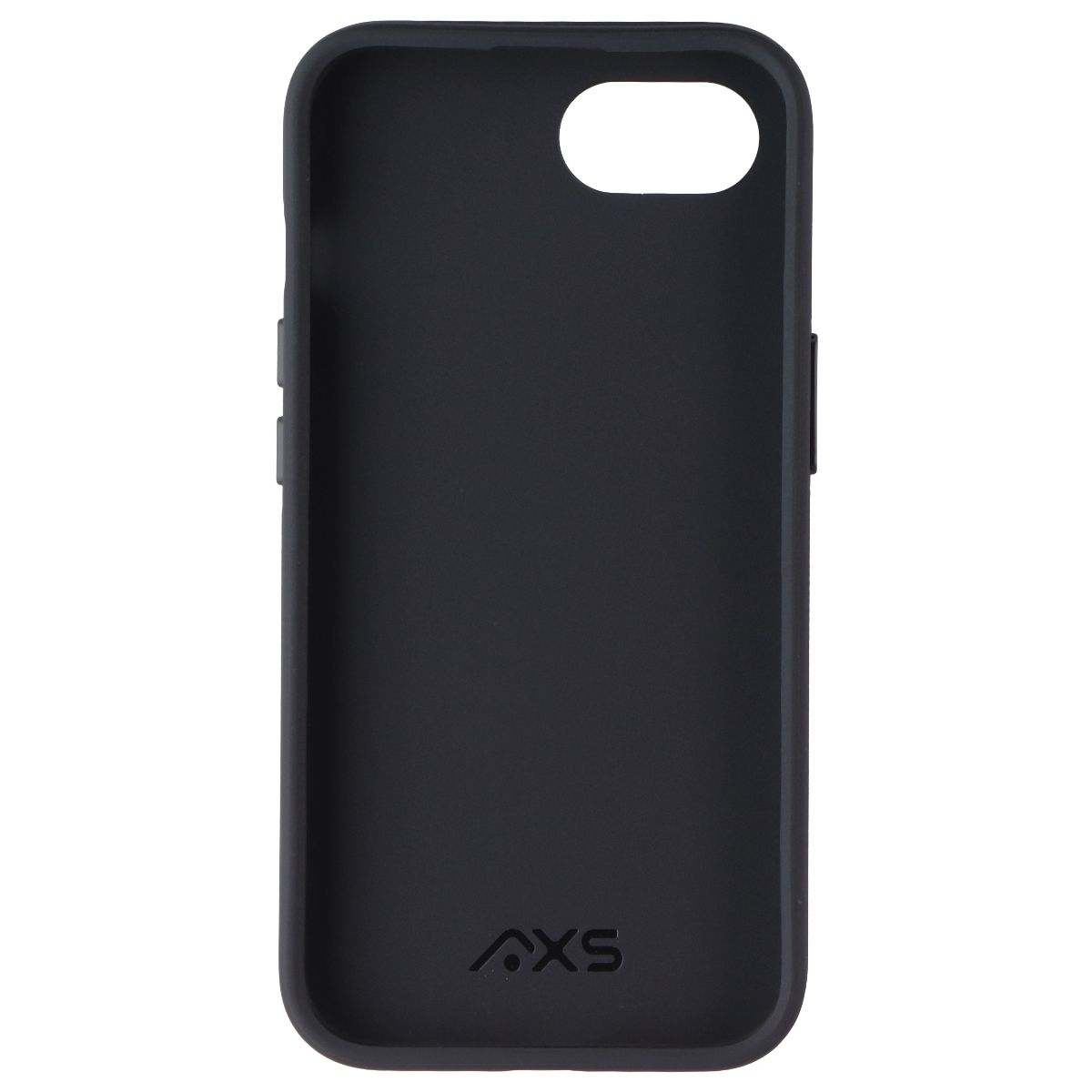AXS Axessorize PROTech Plus Series Rugged Case for Apple iPhone 16e - Black Cell Phone - Cases, Covers & Skins Axessorize - Simple Cell Bulk Wholesale Pricing - USA Seller