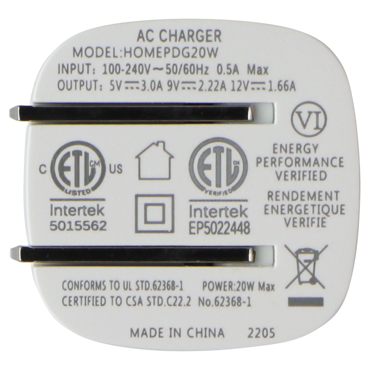 Axessorize Essential Bundle for iPhone 14 Pro Max with Case/Screen/Adapter Cell Phone - Accessory Bundles Axessorize - Simple Cell Bulk Wholesale Pricing - USA Seller