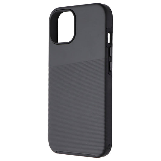 Axessorize Essential Bundle Case + Screen + Charger for Apple iPhone 14 - Black Cell Phone - Other Accessories Axessorize - Simple Cell Bulk Wholesale Pricing - USA Seller