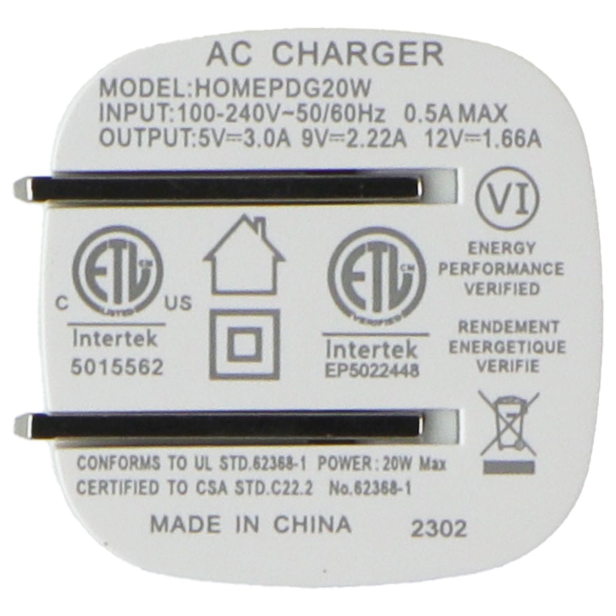 Axessorize Essential Bundle Case + Screen + Charger for Apple iPhone 14 - Black Cell Phone - Other Accessories Axessorize - Simple Cell Bulk Wholesale Pricing - USA Seller