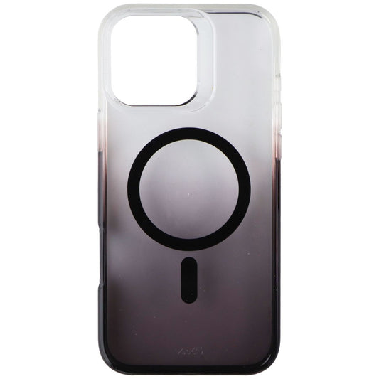 AXS Crystal Shield Case for MagSafe for Apple iPhone 16 Pro Max - Smoke Gradient