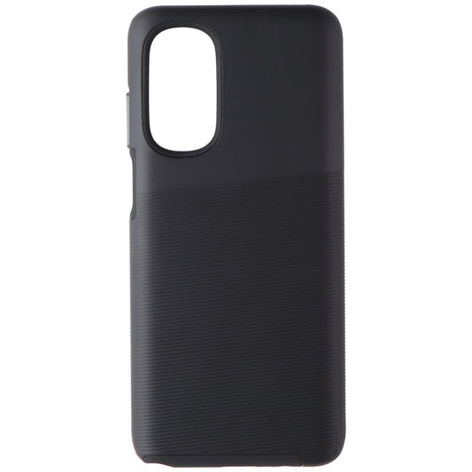 Axessorize ProTech Plus Rugged Case for Motorola Moto G Stylus 5G (2022) - Black