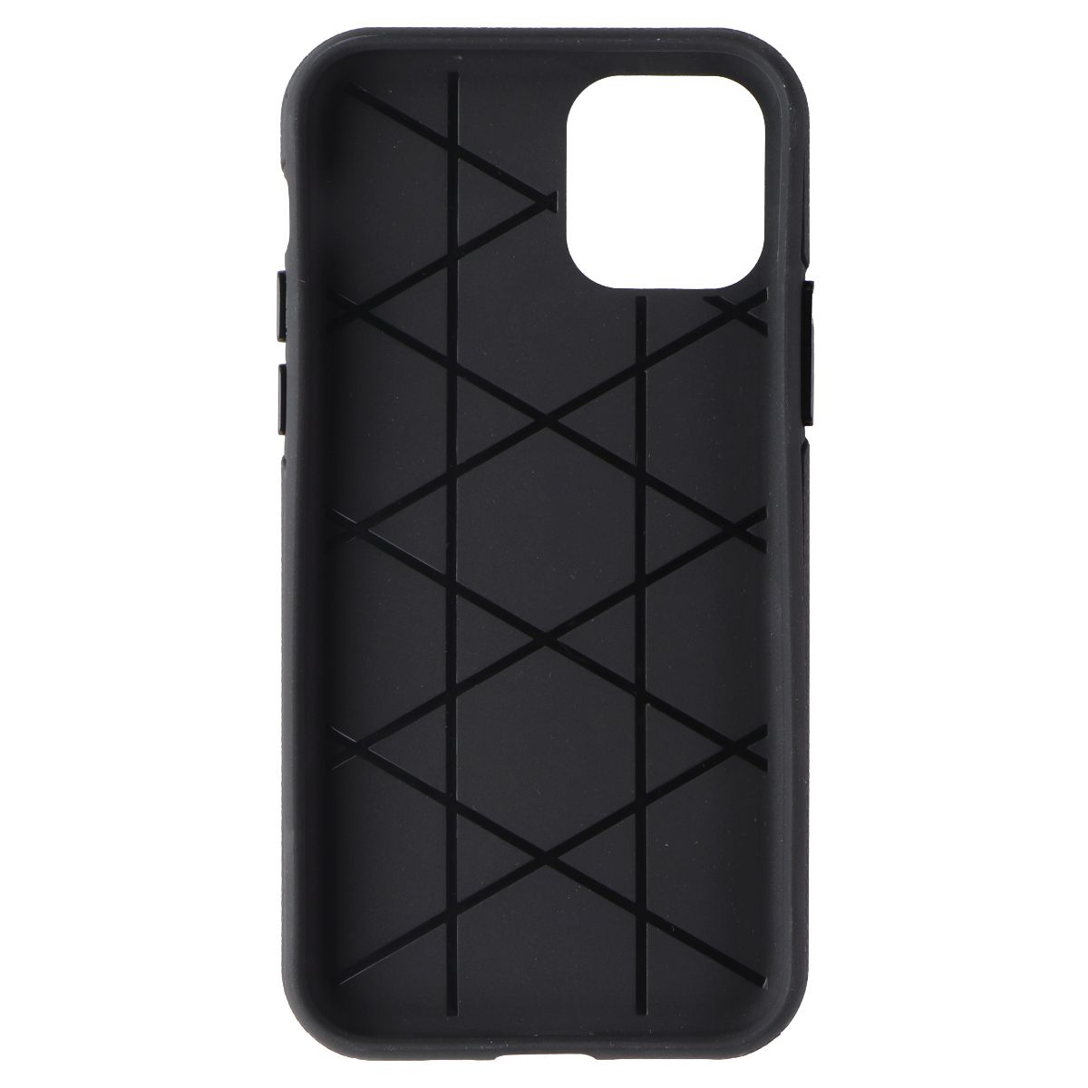 Axessorize PROTech Series Case for Apple iPhone 11 Pro - Black Cell Phone - Cases, Covers & Skins Axessorize - Simple Cell Bulk Wholesale Pricing - USA Seller