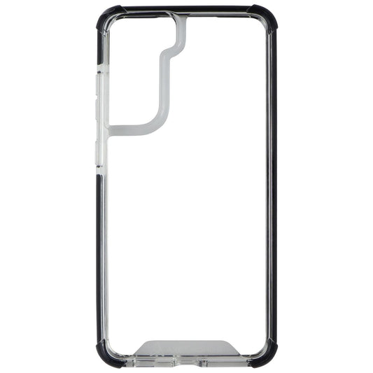 Axessorize Pro Shield Rugged Case for Samsung Galaxy S23 - Clear / Black Cell Phone - Cases, Covers & Skins Axessorize - Simple Cell Bulk Wholesale Pricing - USA Seller