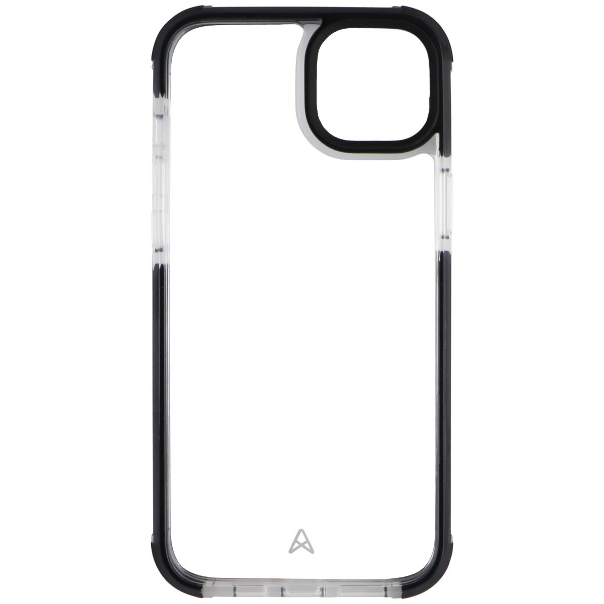 Axessorize PROShield Plus Rugged Case for iPhone 14 Plus - Black/Clear Cell Phone - Cases, Covers & Skins Axessorize - Simple Cell Bulk Wholesale Pricing - USA Seller