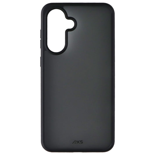 Axessorize PROShield Case for Samsung Galaxy A36 / A56 - Black Cell Phone - Cases, Covers & Skins Axessorize - Simple Cell Bulk Wholesale Pricing - USA Seller