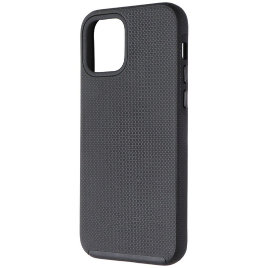 Axessorize Essential Bundle for Apple iPhone 12 / 12Pro Cell Phone - Other Accessories Axessorize - Simple Cell Bulk Wholesale Pricing - USA Seller