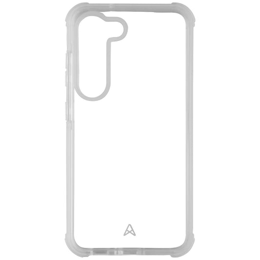 Axessorize PROShield Plus Rugged Case for Galaxy S23 - Clear Cell Phone - Cases, Covers & Skins Axessorize - Simple Cell Bulk Wholesale Pricing - USA Seller