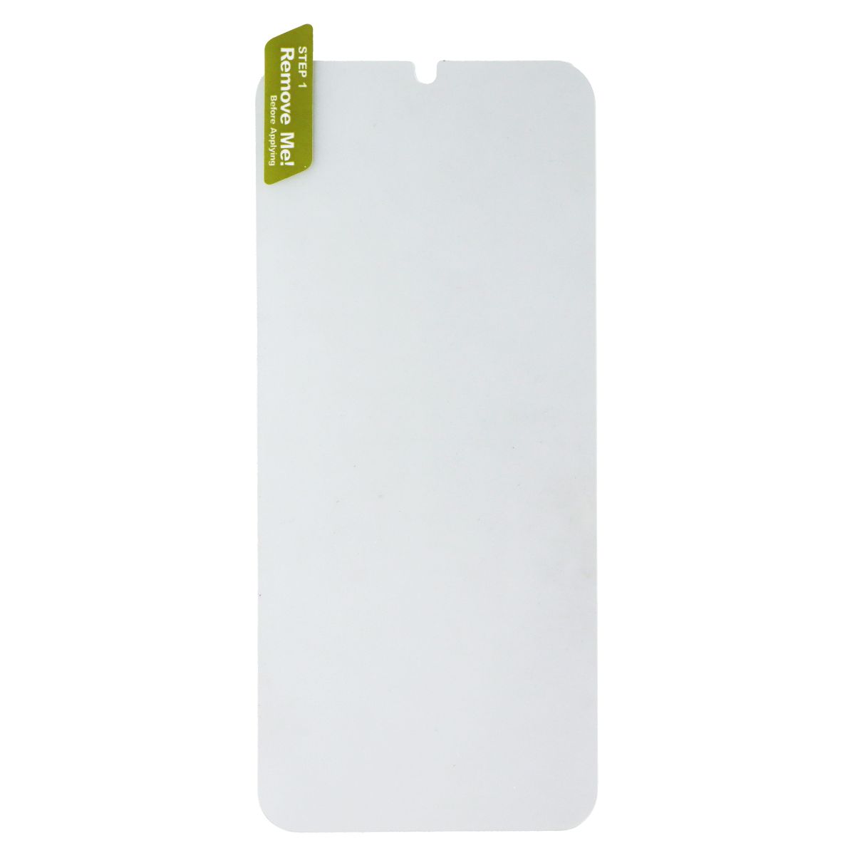 Axessorize AXS PROTech Plus Pack (Case/Screen) for Samsung Galaxy A14 5G - Black Cell Phone - Cases, Covers & Skins Axessorize - Simple Cell Bulk Wholesale Pricing - USA Seller