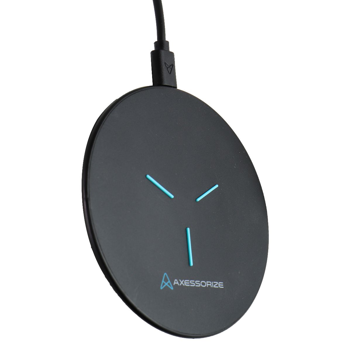 Axessorize Essential bundle for (S20 Ultra) with Case/Earbuds/Wireless Charger Cell Phone - Cases, Covers & Skins Axessorize - Simple Cell Bulk Wholesale Pricing - USA Seller