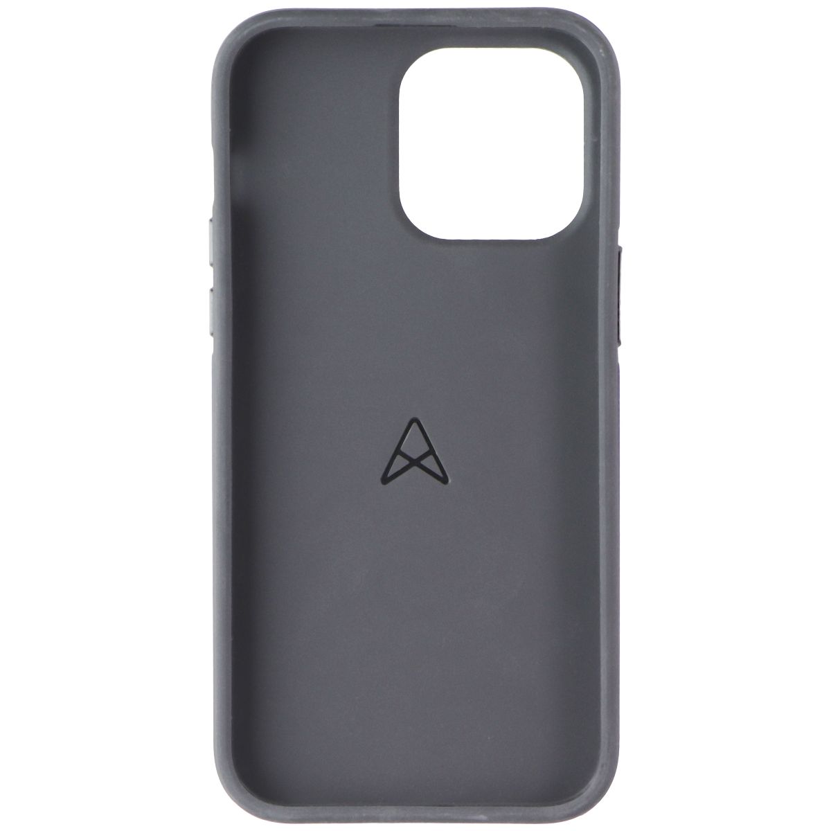 Axessorize ProTech Plus Case for MagSafe for Apple iPhone 14 Pro Max - Blue Cell Phone - Cases, Covers & Skins Axessorize - Simple Cell Bulk Wholesale Pricing - USA Seller