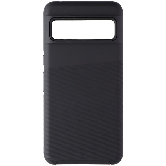 Axessorize AXS PROTech Plus Premium Rugged Case for Google Pixel 8 Pro - Black Cell Phone - Cases, Covers & Skins Axessorize - Simple Cell Bulk Wholesale Pricing - USA Seller