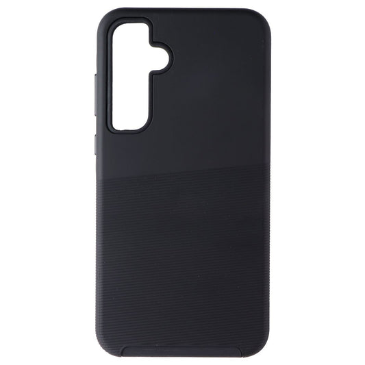 Axessorize PROTech Plus Pack Case/Screen Protector for Samsung Galaxy A35 /Black Cell Phone - Cases, Covers & Skins Axessorize - Simple Cell Bulk Wholesale Pricing - USA Seller