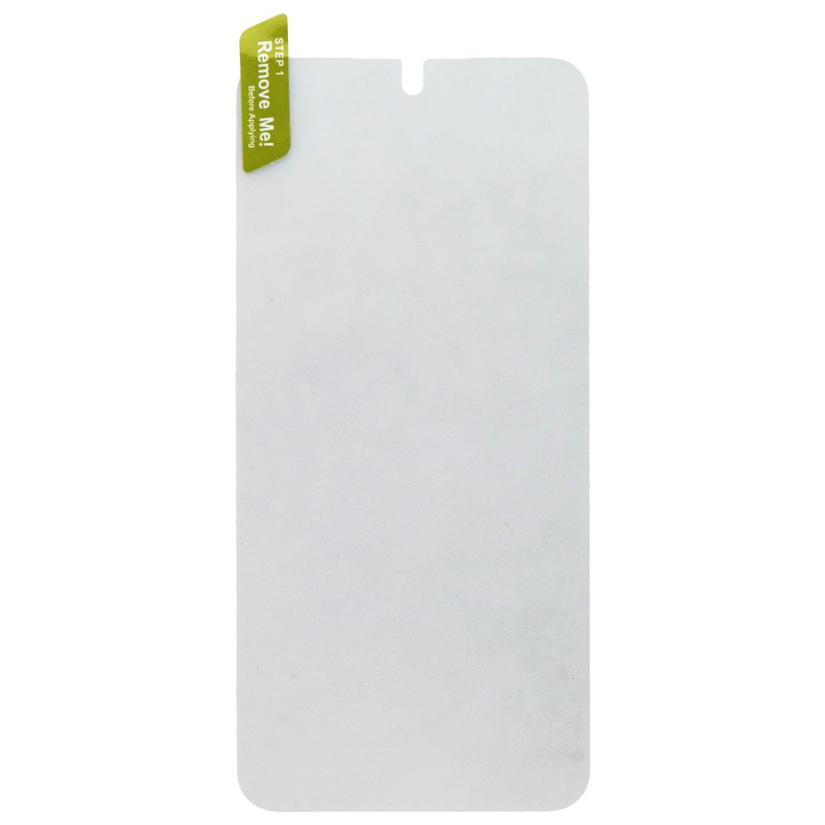 Axessorize PROTech Plus Pack Case/Screen Protector for Samsung Galaxy A35 /Black Cell Phone - Cases, Covers & Skins Axessorize - Simple Cell Bulk Wholesale Pricing - USA Seller
