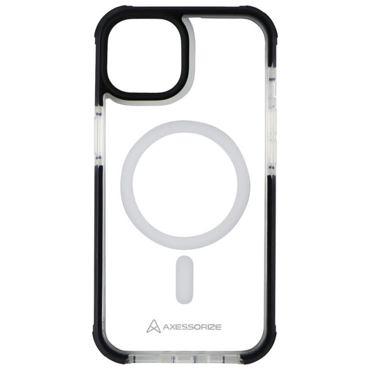 Axessorize ProShield Plus MagSafe 360 Pack for Apple iPhone 13 Cell Phone - Cases, Covers & Skins Axessorize - Simple Cell Bulk Wholesale Pricing - USA Seller