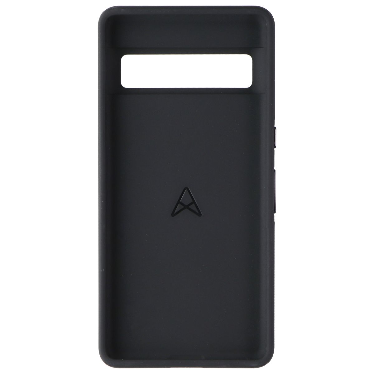 Axessorize ProTech Plus Series Hard Case for Google Pixel 7 Pro - Black Cell Phone - Cases, Covers & Skins Axessorize - Simple Cell Bulk Wholesale Pricing - USA Seller