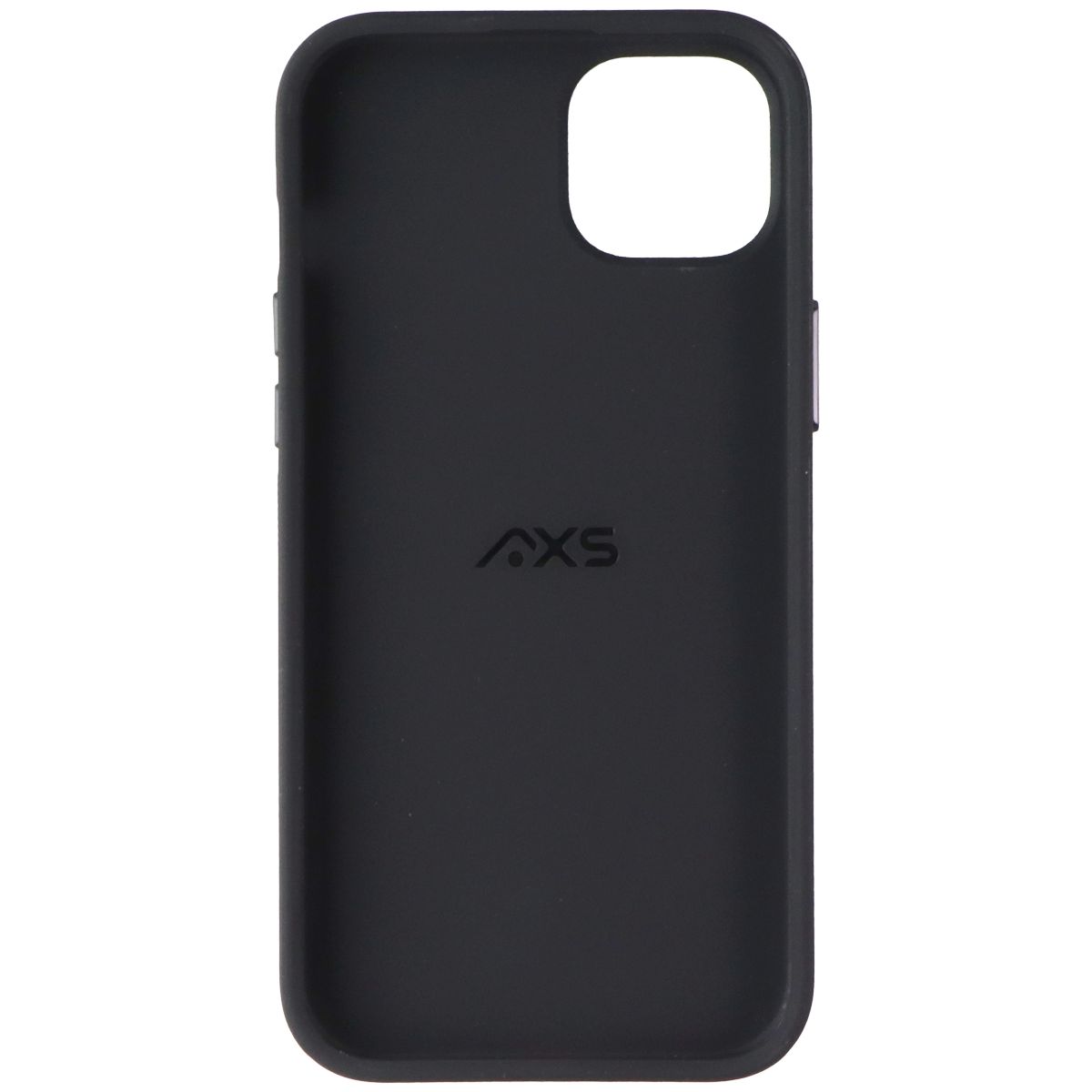 Axessorize PROTech Plus Case for MagSafe for Apple iPhone 15 Plus - Blue Cell Phone - Cases, Covers & Skins Axessorize - Simple Cell Bulk Wholesale Pricing - USA Seller