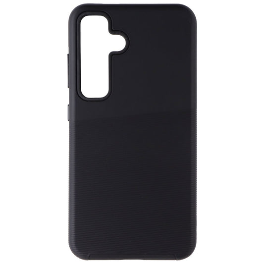 Axessorize AXS PROTech Plus Pack for Samsung Galaxy S24 - Black Cell Phone - Cases, Covers & Skins Axessorize - Simple Cell Bulk Wholesale Pricing - USA Seller