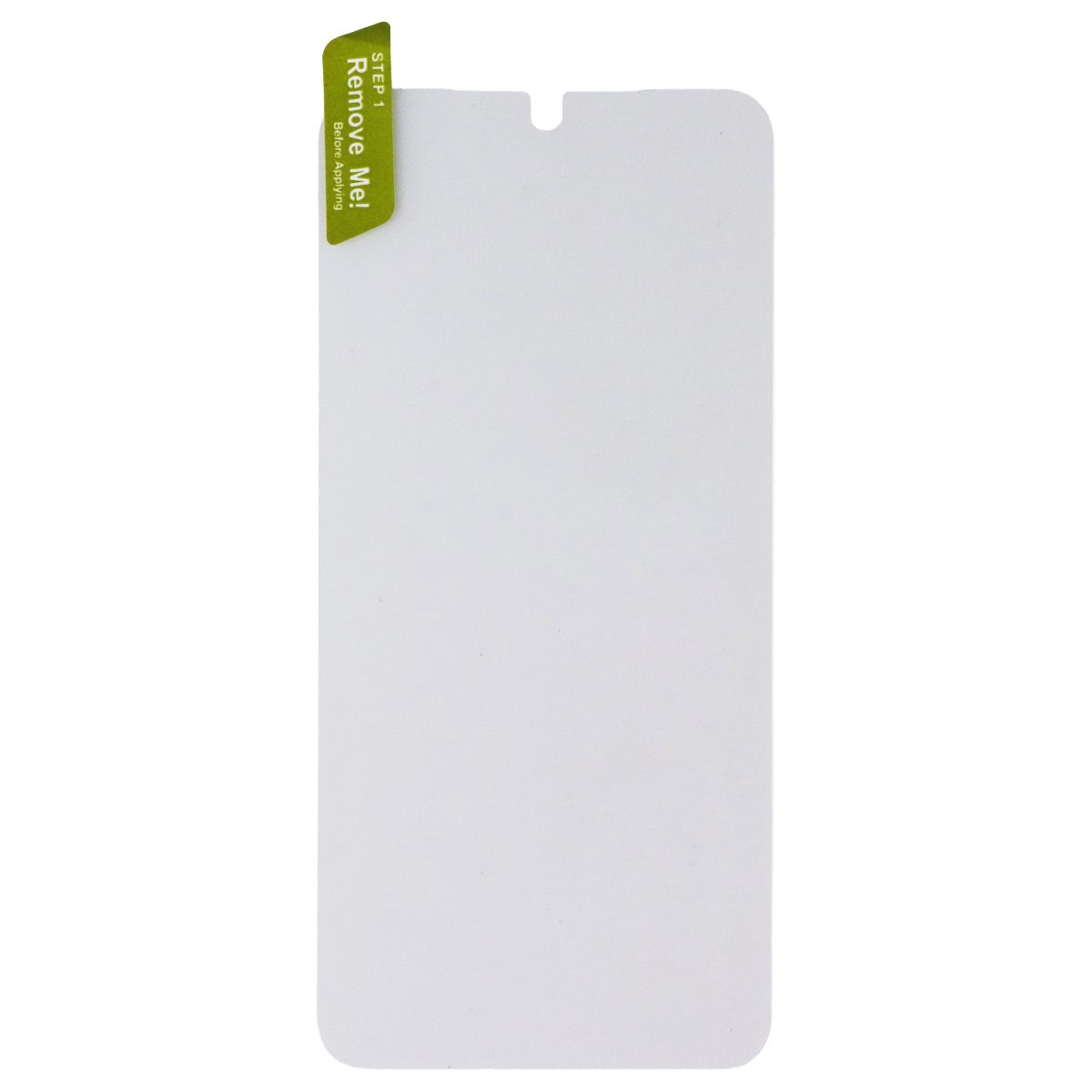 Axessorize AXS PROTech Plus Pack for Samsung Galaxy S24 - Black Cell Phone - Cases, Covers & Skins Axessorize - Simple Cell Bulk Wholesale Pricing - USA Seller