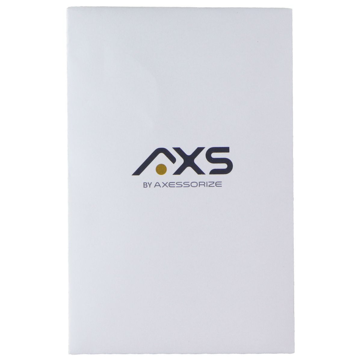 Axessorize ProTech Plus Pack (Case/Glass) for Motorola Moto G 5G (2024) - Blue Cell Phone - Cases, Covers & Skins Axessorize - Simple Cell Bulk Wholesale Pricing - USA Seller