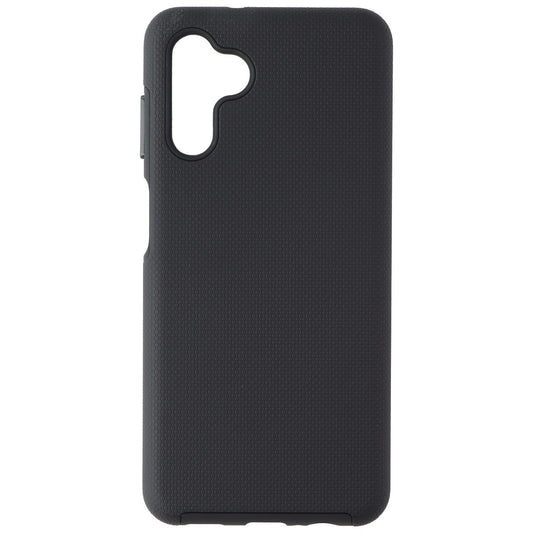 Axessorize PROTech Dual Layer Rugged Case for Samsung Galaxy A13 5G - Black Cell Phone - Cases, Covers & Skins Axessorize - Simple Cell Bulk Wholesale Pricing - USA Seller