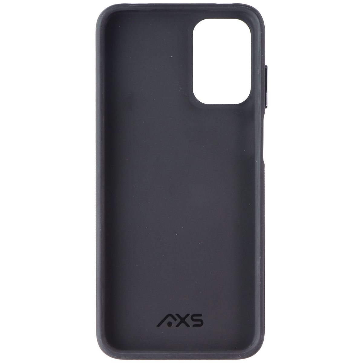Axessorize AXS PROTech Plus Case for Motorola Moto G Play (2024) - Black Cell Phone - Cases, Covers & Skins Axessorize - Simple Cell Bulk Wholesale Pricing - USA Seller