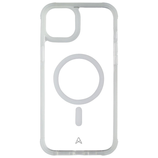 Axessorize PROShield Plus Rugged Case for iPhone 14 Plus - Clear Cell Phone - Cases, Covers & Skins Axessorize - Simple Cell Bulk Wholesale Pricing - USA Seller