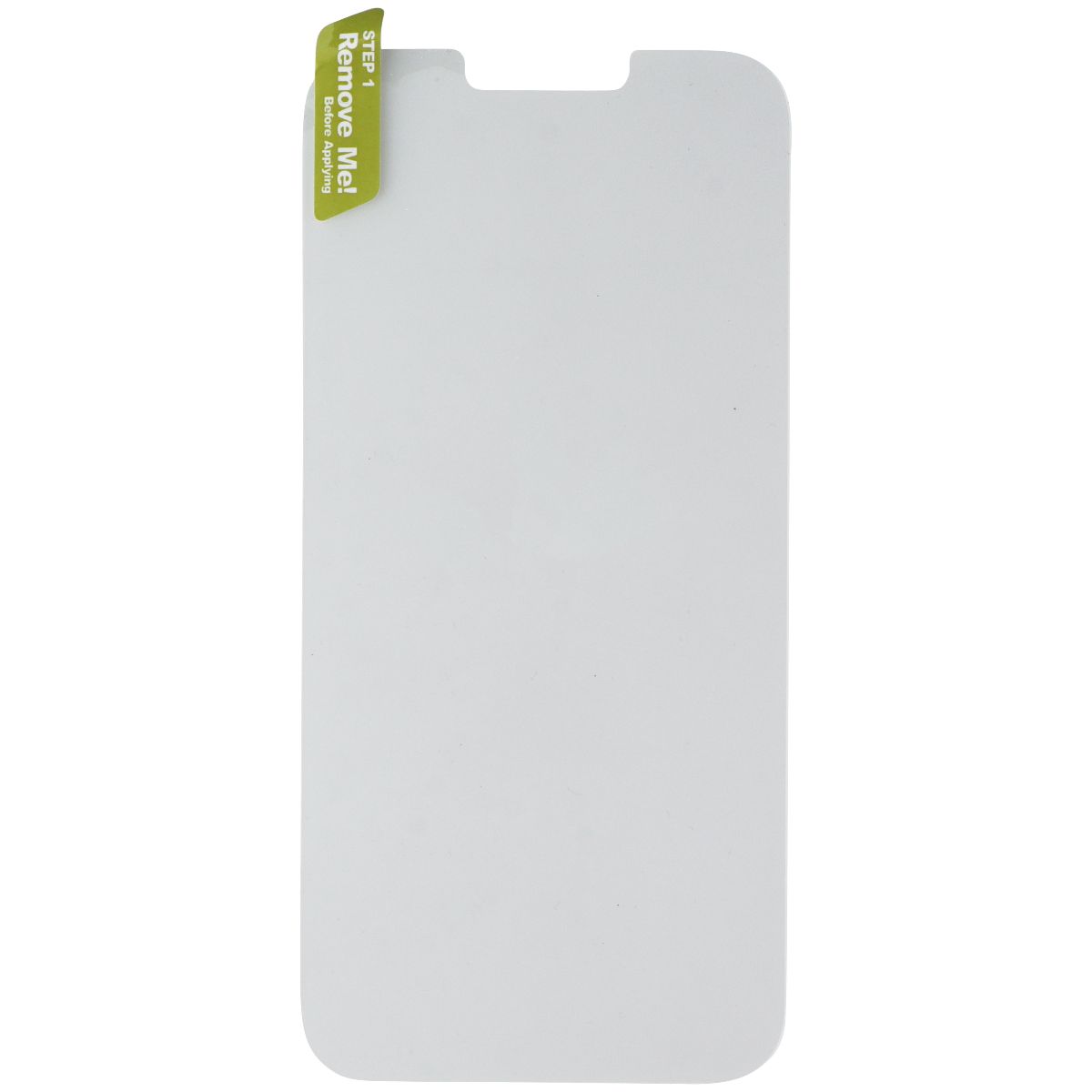 Axessorize ProTech Plus & ArmorGlass 360 Pack for Apple iPhone 14 Plus - Black Cell Phone - Cases, Covers & Skins Axessorize - Simple Cell Bulk Wholesale Pricing - USA Seller