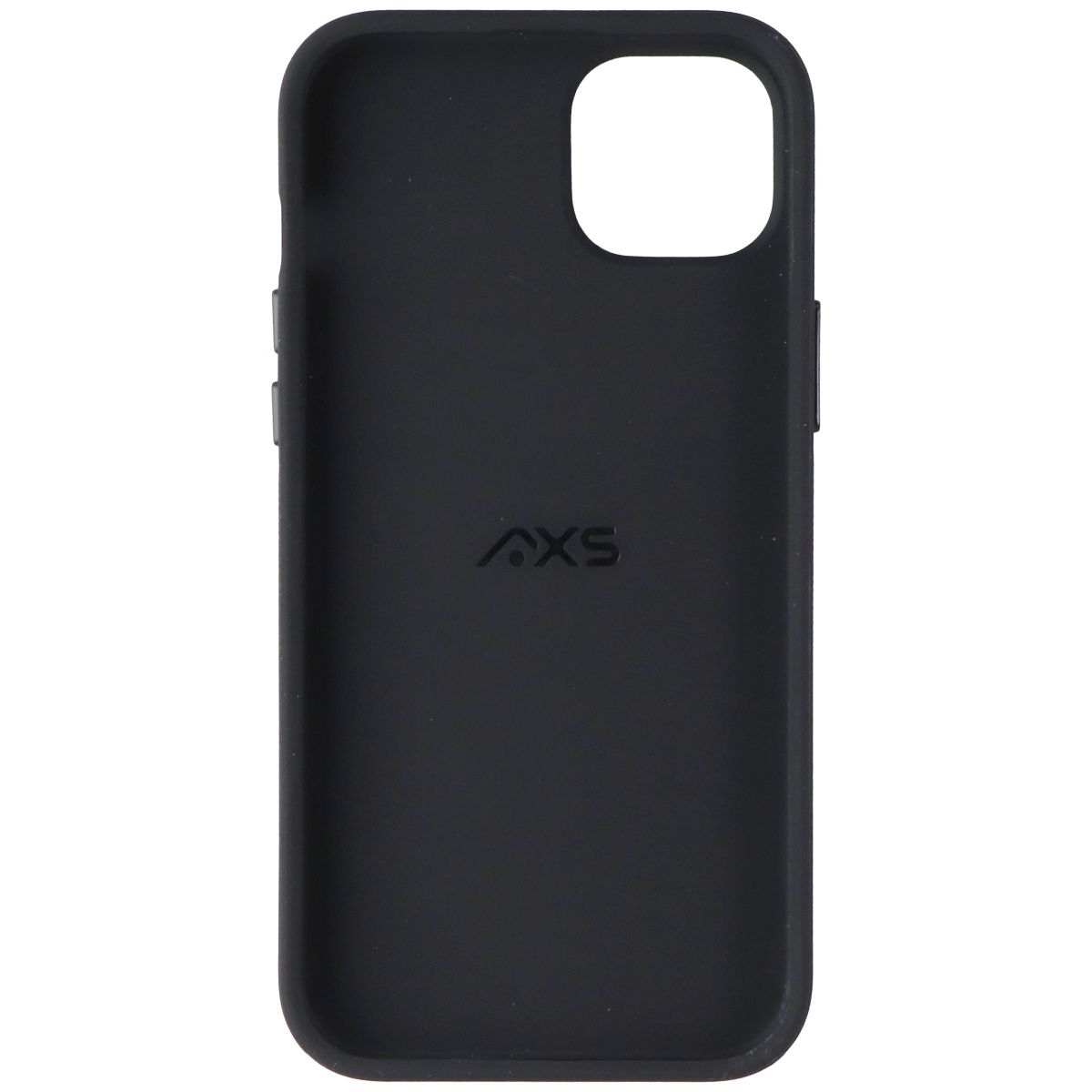 Axessorize ProTech Plus Rugged Case for Apple iPhone 15 Plus - Sangria Cell Phone - Cases, Covers & Skins Axessorize - Simple Cell Bulk Wholesale Pricing - USA Seller