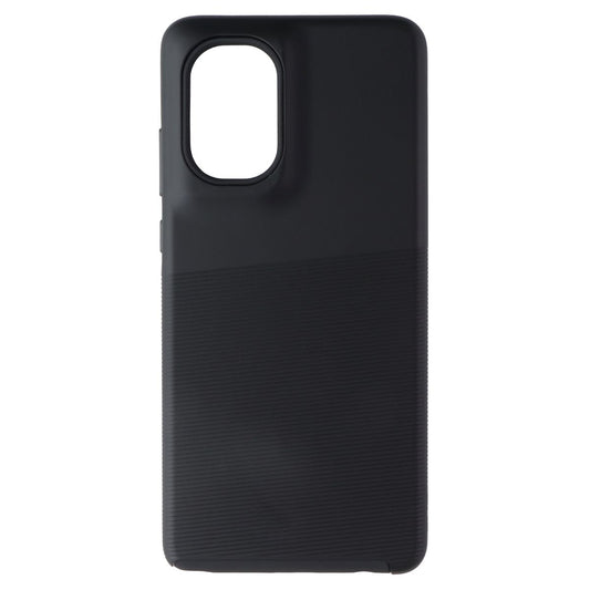 Axessorize ProTech Case + Glass + 20W Wall Charger for Moto G Stylus 5G (2024) Cell Phone - Cases, Covers & Skins Axessorize - Simple Cell Bulk Wholesale Pricing - USA Seller