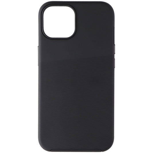 Axessorize ProTech Plus Premium Rugged Case for Apple iPhone 14 - Black Cell Phone - Cases, Covers & Skins Axessorize - Simple Cell Bulk Wholesale Pricing - USA Seller