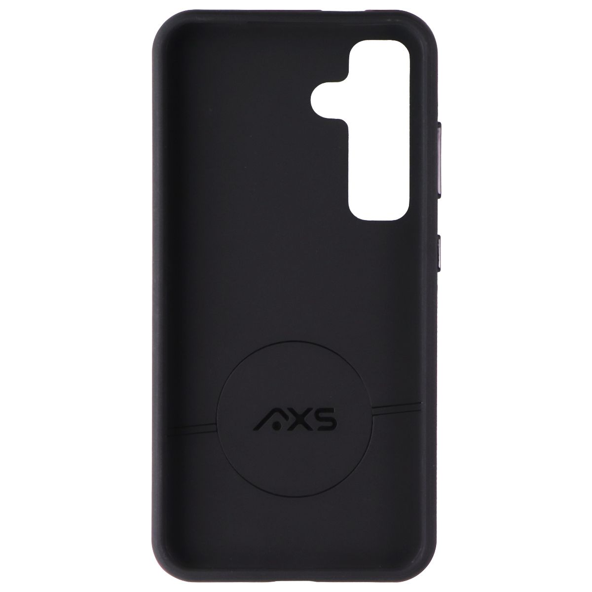 Axessorize AXS PROTech Plus Rugged Case for Samsung Galaxy S24 - Sangria Cell Phone - Cases, Covers & Skins Axessorize - Simple Cell Bulk Wholesale Pricing - USA Seller
