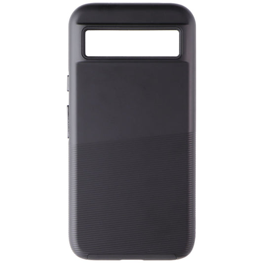 Axessorize ProTech Plus Premium Rugged Case for Google Pixel 8a - Black Cell Phone - Cases, Covers & Skins Axessorize - Simple Cell Bulk Wholesale Pricing - USA Seller