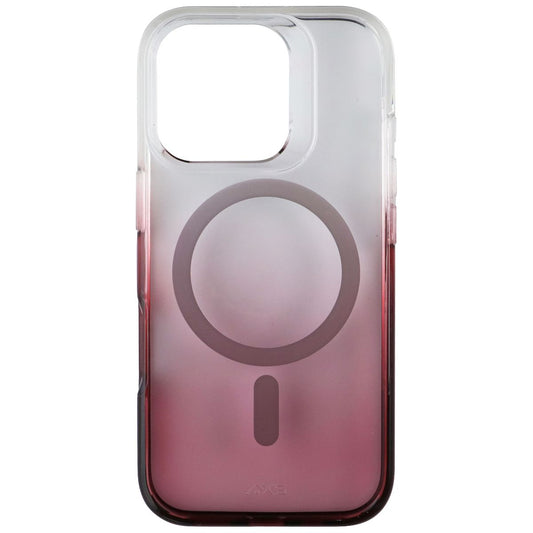 AXS Crystal Shield Case for MagSafe for Apple iPhone 16 Pro - Nude Gradient Cell Phone - Cases, Covers & Skins Axessorize - Simple Cell Bulk Wholesale Pricing - USA Seller