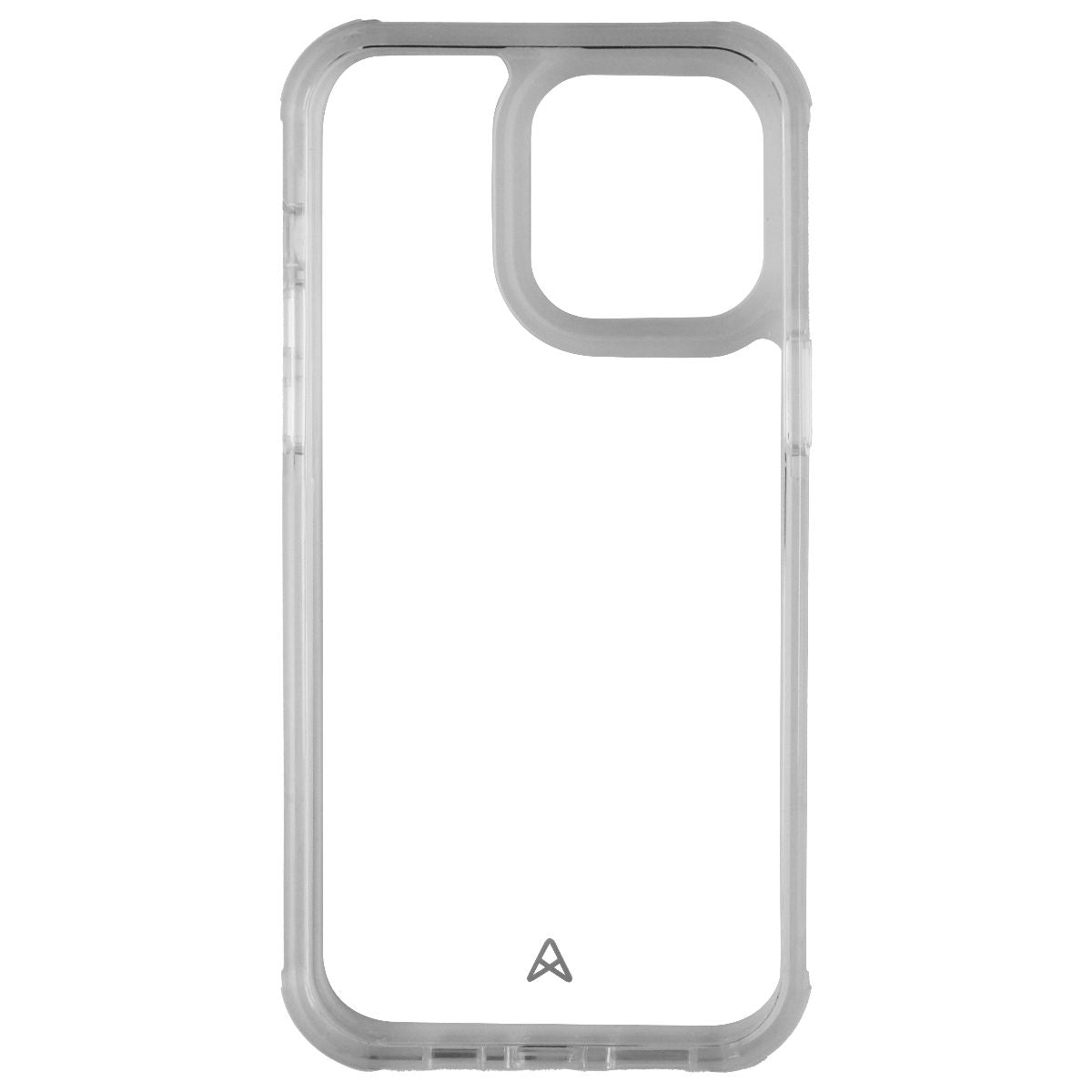 Axessorize ProShield Plus Rugged Case for Apple iPhone 14 Pro Max Frosted/Clear Cell Phone - Cases, Covers & Skins Axessorize - Simple Cell Bulk Wholesale Pricing - USA Seller